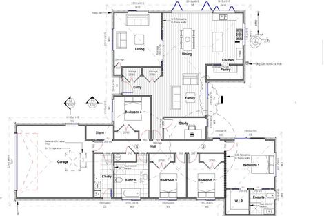 Photo of property in 225d Amreins Road, Taupaki, 0782