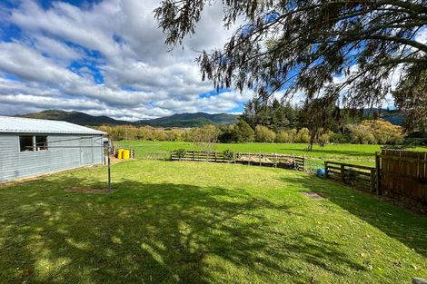 Photo of property in 6 Harwood Place, Upper Takaka, Takaka, 7183