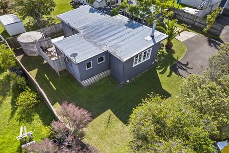 Photo of property in 2/103 Vipond Road, Stanmore Bay, Whangaparaoa, 0932