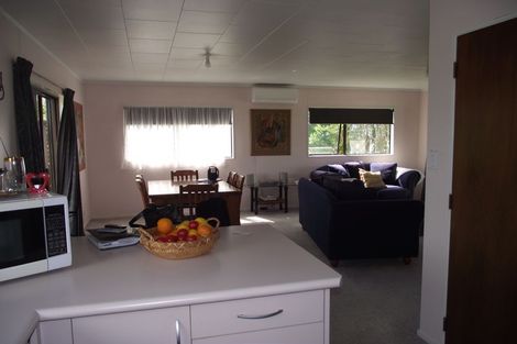 Photo of property in 166b Seaforth Road, Waihi Beach, 3611