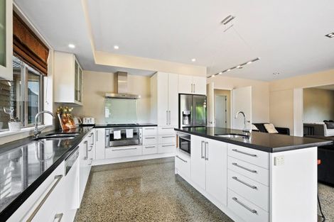 Photo of property in 59 Argelins Road, Hanmer Springs, 7334