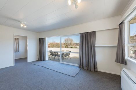 Photo of property in 2/263 Rutherford Street, Nelson South, Nelson, 7010