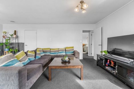 Photo of property in 55 Burns Street, Leamington, Cambridge, 3432