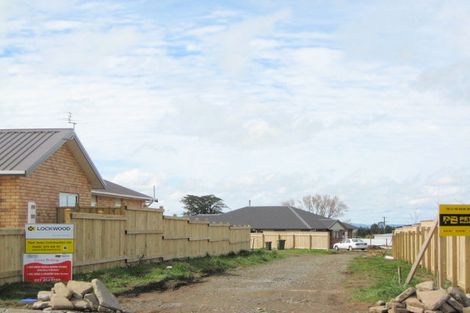 Photo of property in 10 Elizabeth Grove, Stratford, 4332