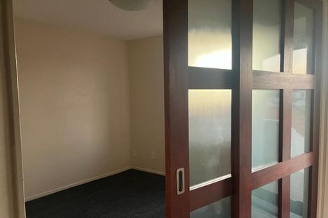 Photo of property in 59/21 Armoy Drive, East Tamaki, Auckland, 2016