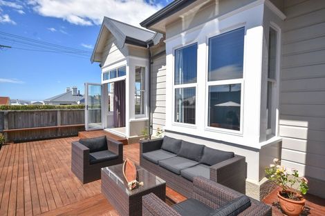 Photo of property in 48 Elgin Road, Mornington, Dunedin, 9011