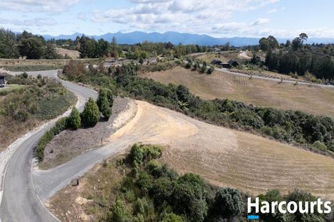 Photo of property in 11 Mahana Ridge, Mahana, Upper Moutere, 7173