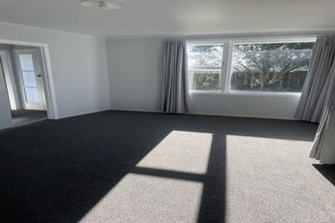 Photo of property in 8 Matata Place, Tokoroa, 3420