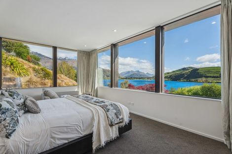Photo of property in 144a Arrowtown-lake Hayes Road, Lake Hayes, Queenstown, 9371