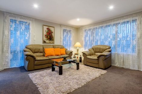 Photo of property in 12 Lynley Park Drive, Omokoroa, 3114