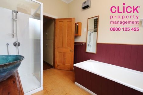 Photo of property in 128 Glen Road, The Glen, Dunedin, 9011