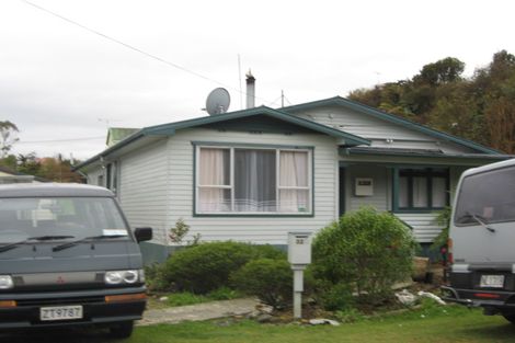 Photo of property in 32 Duncan Street, Runanga, 7803