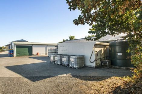 Photo of property in 818 Old Te Aroha Road, Okauia, Matamata, 3471
