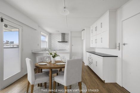 Photo of property in 108 Lumsden Road, Akina, Hastings, 4122