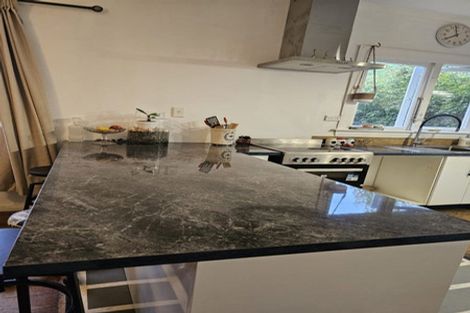 Photo of property in 53 Nelson Quay, Cobden, Greymouth, 7802