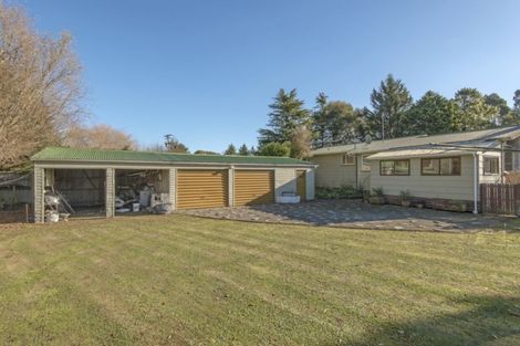 Photo of property in 134 Mcroberts Road, Ohoka, 7475