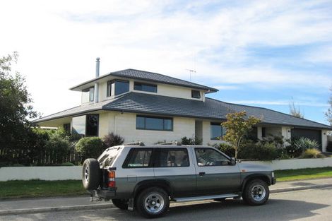 Photo of property in 27 Dobson Street, Gleniti, Timaru, 7910