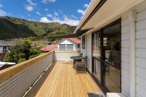 Photo of property in 13a Turners Road, Waikawa, Picton, 7220