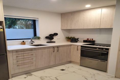 Photo of property in 1/36 Mitchell Street, Epuni, Lower Hutt, 5011