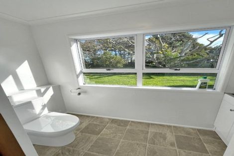 Photo of property in 67 Brown Road, Brixton, Waitara, 4382