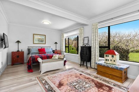 Photo of property in 2291 Maungatautari Road, Maungatautari, Cambridge, 3494