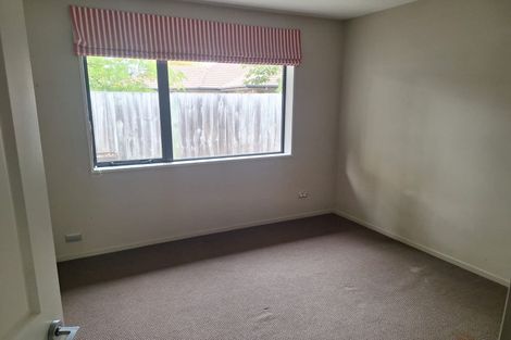 Photo of property in 71 Country Palms Drive, Halswell, Christchurch, 8025