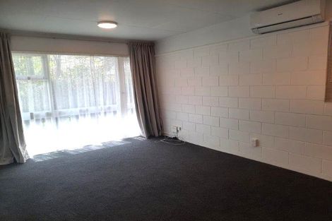 Photo of property in 142 Waimairi Road, Ilam, Christchurch, 8041