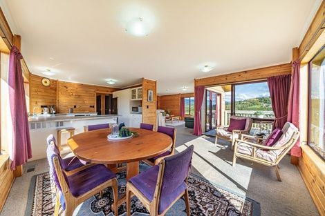 Photo of property in 49a Gillespies Road, Birchville, Upper Hutt, 5018