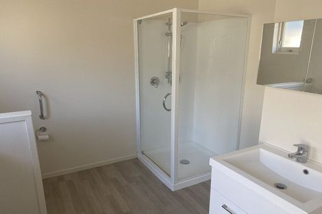 Photo of property in 2/13 Alexander Street, Tauranga South, Tauranga, 3112