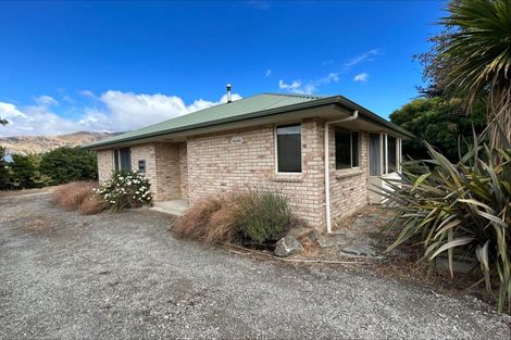 Photo of property in 111 Mount Iron Drive, Wanaka, 9305