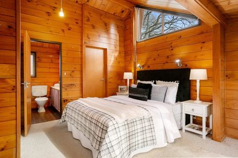 Photo of property in 1507 Tauwhare Road, Eureka, Hamilton, 3287