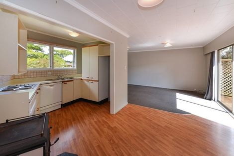 Photo of property in 3 Roger Street, Pukehangi, Rotorua, 3015