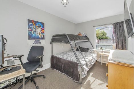 Photo of property in 41 Percival Street, Rangiora, 7400