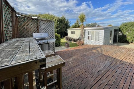 Photo of property in 34 Cargill Street, Waikiwi, Invercargill, 9810