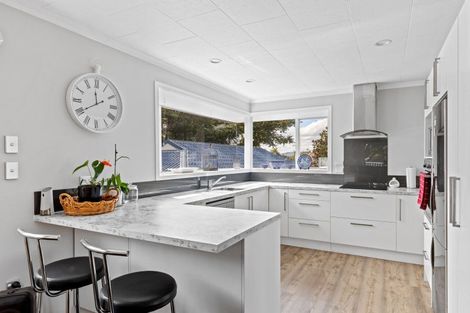 Photo of property in 26 Ngakoti Street, Urenui, 4375