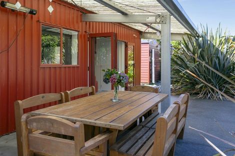 Photo of property in 20 Riverpark Drive, Kuratau, Turangi, 3381