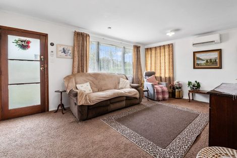 Photo of property in 82 Meadowbank Crescent, Fordlands, Rotorua, 3015