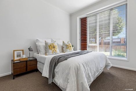 Photo of property in 5a Puka Street, Onehunga, Auckland, 1061