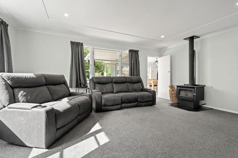 Photo of property in 111 South Road, Solway, Masterton, 5810