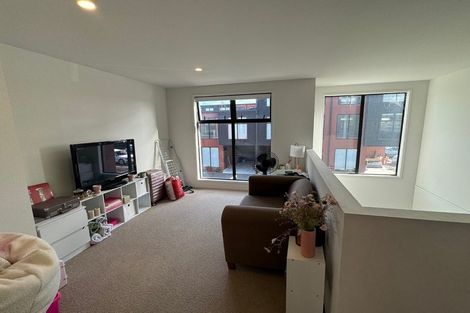 Photo of property in 33/17 Owens Place, Mount Maunganui, 3116