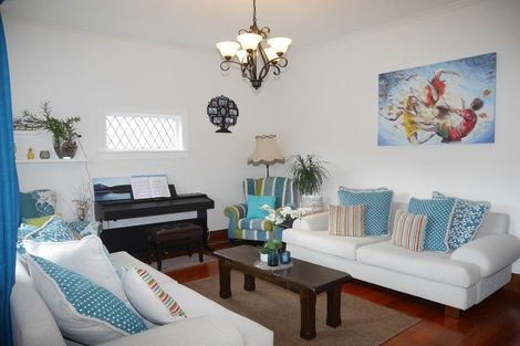 Photo of property in 60 Ottawa Road, Ngaio, Wellington, 6035