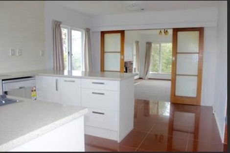 Photo of property in 3 Trinidad Road, Sunnynook, Auckland, 0620