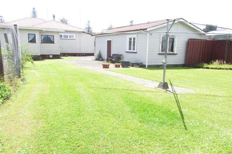 Photo of property in 146 Queen Street, Wairoa, 4108