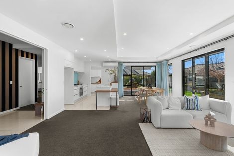Photo of property in 8 Keith Street, Wigram, Christchurch, 8042