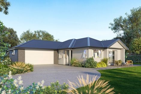 Photo of property in 14 Aitkenhead Court, Parakai, 0830