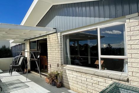 Photo of property in 48 Watling Street, Gate Pa, Tauranga, 3112