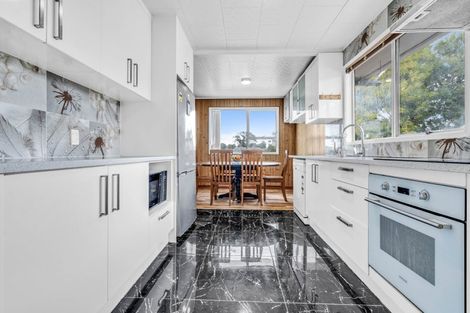 Photo of property in 39 Israel Avenue, Clover Park, Auckland, 2023