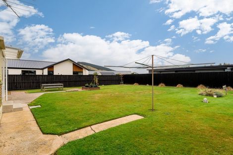 Photo of property in 25 Mountfort Street, Outram, 9019