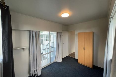 Photo of property in 32 Aurea Avenue, Pakuranga, Auckland, 2010