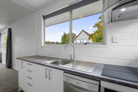 Photo of property in 93 Springfield Road, Springfield, Rotorua, 3015